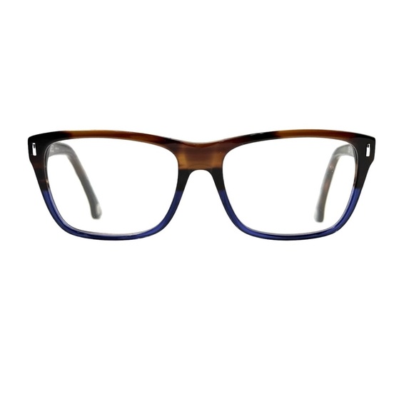 Twill & Tweed glasses TW 2005 5223/53 16 140 - Picture 3 of 7